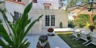846 Michigan Ave Gallery 1