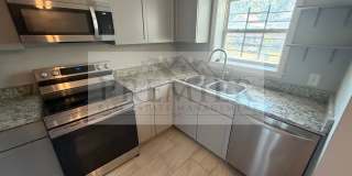 1610 E 37th street KCMO - 4 bed / 1.5 Single family home/ 2 story - Rent 1695 / Deposit 1695 Gallery 8