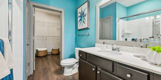 Cortland Midtown East Gallery 32