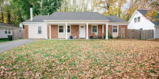 31 Edge Ln Gallery 1