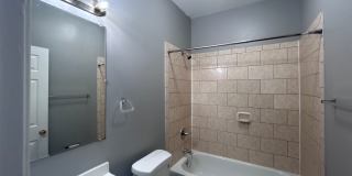 Baltimore - 4 Bedrooms + Den and 2.5 baths Available! Gallery 10