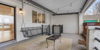 6620 Upton Lane, Nashville, TN 37209 Gallery 23