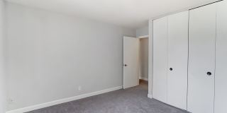 Candlelite Apartments Gallery 51