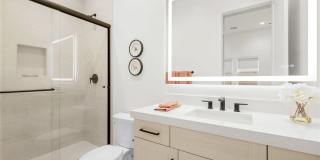 10964 Rossa Peak Avenue Gallery 37