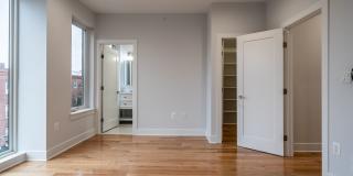 237 Tasker St Gallery 9