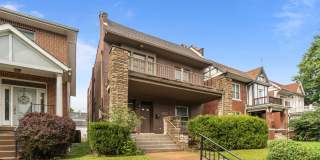 5783 McPherson Ave. Gallery 3