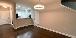 5924 Bartram Village Drive Gallery 9
