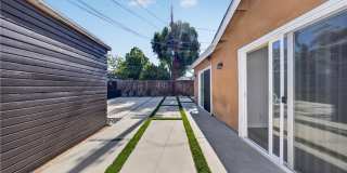 6904 Mclennan Avenue Gallery 18