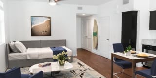 Hollister Village Gallery 15