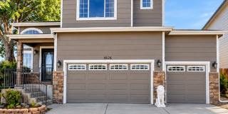 Large 4 bedroom home in Founders Village Gallery 1