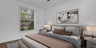 Gardenview Apartments Gallery 1