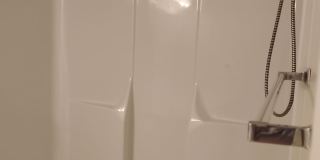 Southbridge VI Unit 2268K Gallery 7