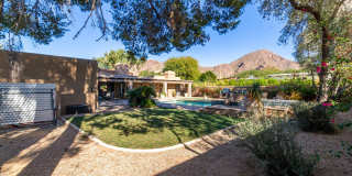 4450 E CAMELBACK Road Gallery 50