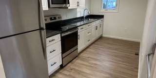 Spacious & Beautifully Updated 3BR Home with Extra Storage in Columbia Gallery 4