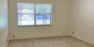 7306 Kingsbury Circle Gallery 14