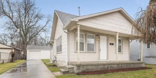 8638 Cadillac Ave. Gallery 1