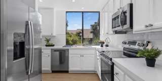 5805 Friars Road Gallery 5