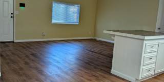 3 Bedroom/2 bath Home Available Now!! Rent $1700/ Security Deposit $1700 Gallery 8