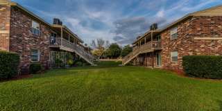 Sea Oats Sea Oats Gallery 28