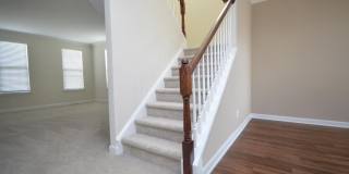306 Bally Shannon Way Gallery 8