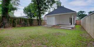 Spacious Dog-Friendly Pensacola Gem with High-Speed Internet & Fenced Yard! Gallery 39