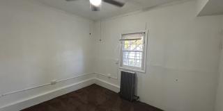 1601 18th Street Southeast - 1 Gallery 8