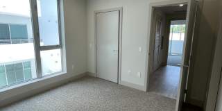 La Vida Melrose Gallery 17