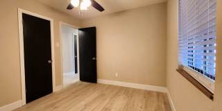 6266 Nottingham Avenue Gallery 12