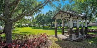 5007 River Gem Ave. Gallery 26