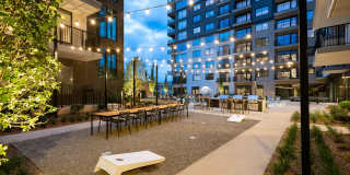 The Grace Residences Gallery 37