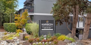 Karbon Gallery 29