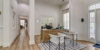 Parkway Grand Parkway Grand Gallery 20