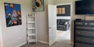 10360 Prato Drive Gallery 20