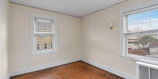 68 Stephenson Boulevard Gallery 8