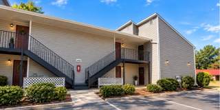 6403 Starbrook Drive UNIT 7 6403 Starbrook Drive UNIT 7 Gallery 1