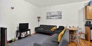 4011 BARING Street Gallery 3