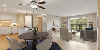 Lakewood Hills Gallery 4