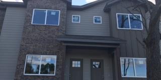 Appleby Townhomes Gallery 24