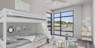 Lerner Black Hill Gallery 16