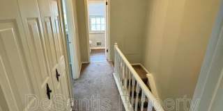 244 East Commons Drive Gallery 51