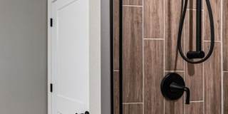 Greenwood Townhomes Gallery 24