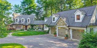 7910 Larkspur Lane Gallery 1