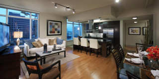 717 Olympic Gallery 31