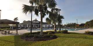 6548 GREAT BEAR DRIVE Gallery 24