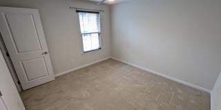 311 Merson Way, Wiliamsburg VA 23185 Gallery 11