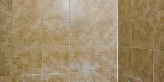 3427 B Street SE Gallery 10