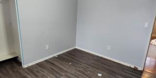 13110 Southwest Ash Drive Gallery 18