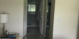 700 S Crestwood Ct S Gallery 15