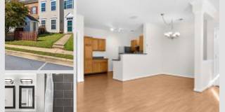 8738 BRIGHT MEADOW Court Gallery 1