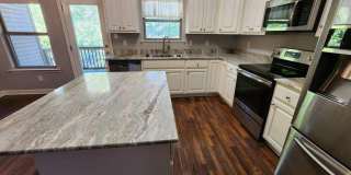 2448 Pleasant Willow Drive Gallery 3